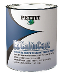 Pettit EZ Cabin-Coat Interior Paint